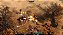 Grim Dawn - Steam Código de Resgate digital - Imagem 4