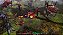 Grim Dawn - Steam Código de Resgate digital - Imagem 2