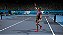 AO Tennis 2 - Steam Código de Resgate digital - Imagem 3