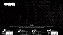Cryptmaster - Steam Código de Resgate digital - Imagem 3