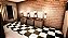 Cafe Owner Simulator - Steam Código de Resgate digital - Imagem 3