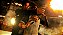 Sleeping Dogs Definitive Edition - Steam Código de Resgate digital - Imagem 3