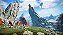 Edge Of Eternity - Steam Código de Resgate digital - Imagem 4