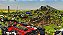 RollerCoaster Tycoon 3: Complete Edition - Steam Código de Resgate digital - Imagem 3