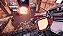 Turbo Overkill - Steam Código de Resgate digital - Imagem 2