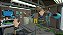 Rick and Morty: Virtual Rick-ality - Steam Código de Resgate digital - Imagem 2