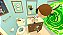 Rick and Morty: Virtual Rick-ality - Steam Código de Resgate digital - Imagem 4
