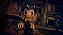 Bendy and the Dark Revival - Steam Código de Resgate digital - Imagem 2
