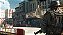 Wolfenstein: The New Order CUT - Steam Código de Resgate digital - Imagem 2