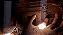 The Dark Pictures Anthology: House of Ashes - Steam Código de Resgate digital - Imagem 3