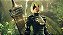 NieR: Automata Game of the YoRHa Edition - Steam Código de Resgate digital - Imagem 2