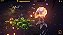 Flame Keeper - Steam Código de Resgate digital - Imagem 4