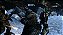 Resident Evil 6 Complete Pack - Steam Código de Resgate digital - Imagem 2