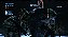 Resident Evil 6 Complete Pack - Steam Código de Resgate digital - Imagem 4