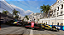F1® 24 Edição dos Campeões - PS4 & PS5 - Imagem 4