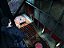Max Payne - Steam Código de Resgate digital - Imagem 4