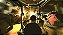 UNDERDOGS - Steam Código de Resgate digital - Imagem 3