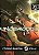 UNDERDOGS - Steam Código de Resgate digital - Imagem 1