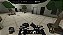 The Break-In - Steam Código de Resgate digital - Imagem 4