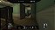 The Break-In - Steam Código de Resgate digital - Imagem 2