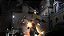 Max Payne 2: The Fall of Max Payne - Steam Código de Resgate digital - Imagem 2