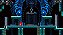 Astalon: Tears of the Earth - Steam Código de Resgate digital - Imagem 4