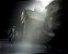 Manhunt - Steam Código de Resgate digital - Imagem 2