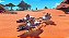 Trailmakers - Steam Código de Resgate digital - Imagem 4