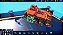 Trailmakers - Steam Código de Resgate digital - Imagem 2