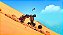 Trailmakers - Steam Código de Resgate digital - Imagem 3