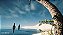 Forgotten Seas - Steam Código de Resgate digital - Imagem 4