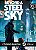 Beyond a Steel Sky - Steam Código de Resgate digital - Imagem 1