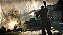 Sniper Elite 4 Deluxe Edition - Steam Código de Resgate digital - Imagem 3