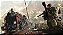 Sniper Elite 4 Deluxe Edition - Steam Código de Resgate digital - Imagem 2