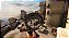 Sniper Elite VR - Steam Código de Resgate digital - Imagem 3