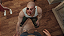 House Party - Steam Código de Resgate digital - Imagem 3