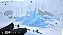 Project Winter - Steam Código de Resgate digital - Imagem 2