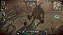 King Arthur: Knight's Tale - Steam Código de Resgate digital - Imagem 2
