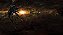 Sins of a Solar Empire: Rebellion - Steam Código de Resgate digital - Imagem 4