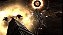 Sins of a Solar Empire: Rebellion - Steam Código de Resgate digital - Imagem 2