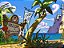 The Curse of Monkey Island - Steam Código de Resgate digital - Imagem 2
