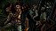 The Walking Dead: Michonne - Steam Código de Resgate digital - Imagem 4