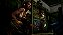 The Walking Dead: Michonne - Steam Código de Resgate digital - Imagem 2