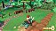 Paleo Pines - Steam Código de Resgate digital - Imagem 3
