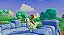 Paleo Pines - Steam Código de Resgate digital - Imagem 2