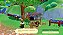 Paleo Pines - Steam Código de Resgate digital - Imagem 4