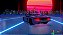 Retrowave World - Steam Código de Resgate digital - Imagem 3