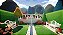 Botany Manor - Steam Código de Resgate digital - Imagem 4