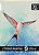 Wingspan - Steam Código de Resgate digital - Imagem 1