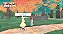 Calico - Steam Código de Resgate digital - Imagem 3